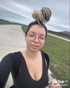 Featured post 1