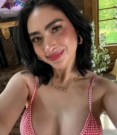 Featured post 1