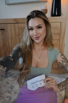 Featured post 2