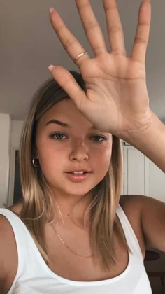 Featured post 3