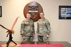 Featured post 1