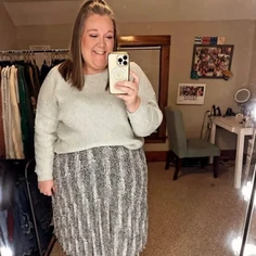 Featured post 1