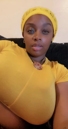 Featured post 2