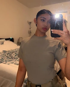 Featured post 1