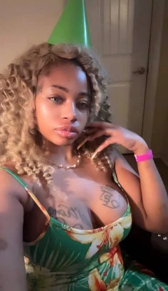 Featured post 2