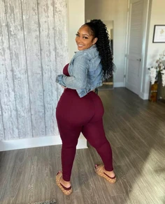 Featured post 2