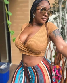 Featured post 1