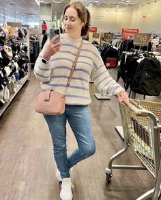 Featured post 1