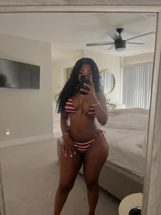 Featured post 1
