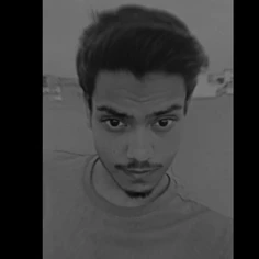 Featured post 1