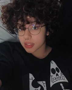 Featured post 1