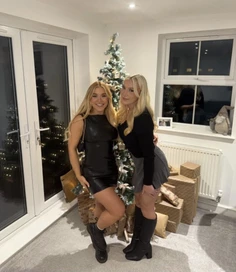 Featured post 1