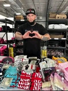 Featured post 2