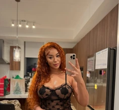 Featured post 1