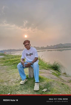 Featured post 1