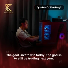 Featured post 1