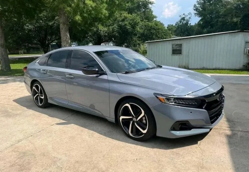 Washer and dryer thumbnail 1