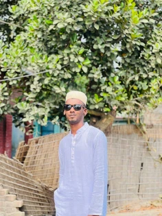 Featured post 1