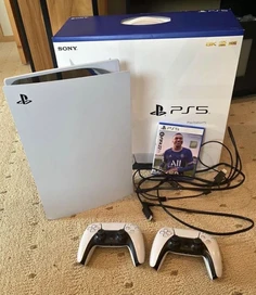 Featured post 1