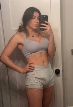 Featured post 2