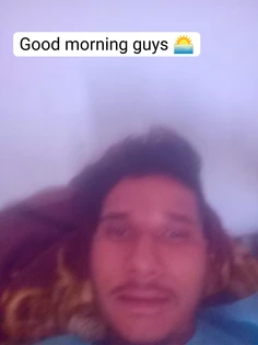Featured post 6