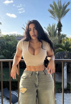 Featured post 4