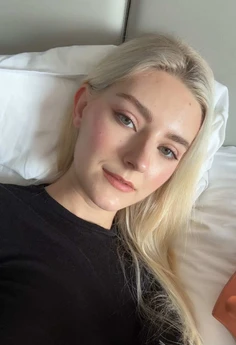 Featured post 1