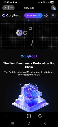 Featured post 1