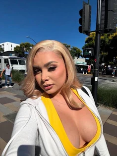 Featured post 1