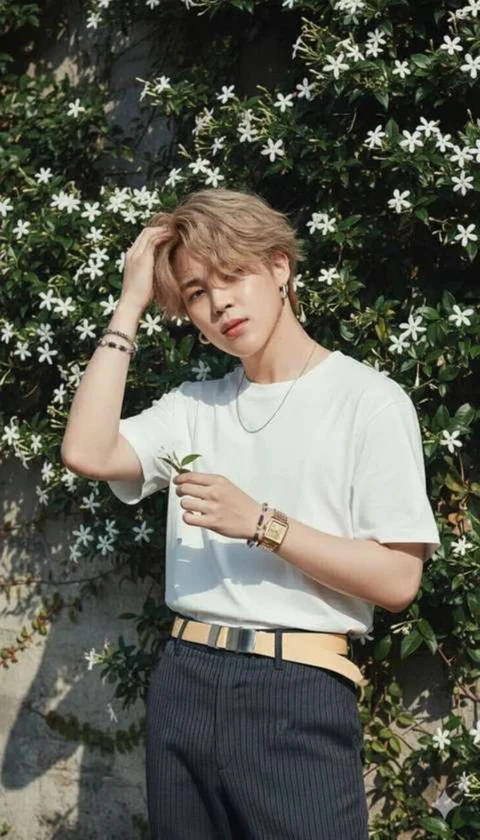 Faxo photo preview