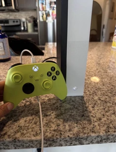 Featured post 1