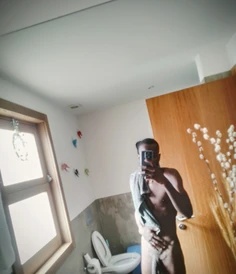 Featured post 1