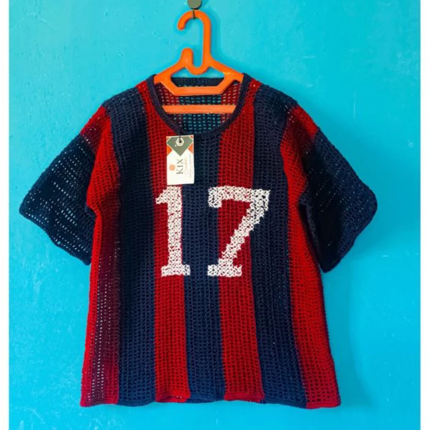 Washer and dryer thumbnail 1