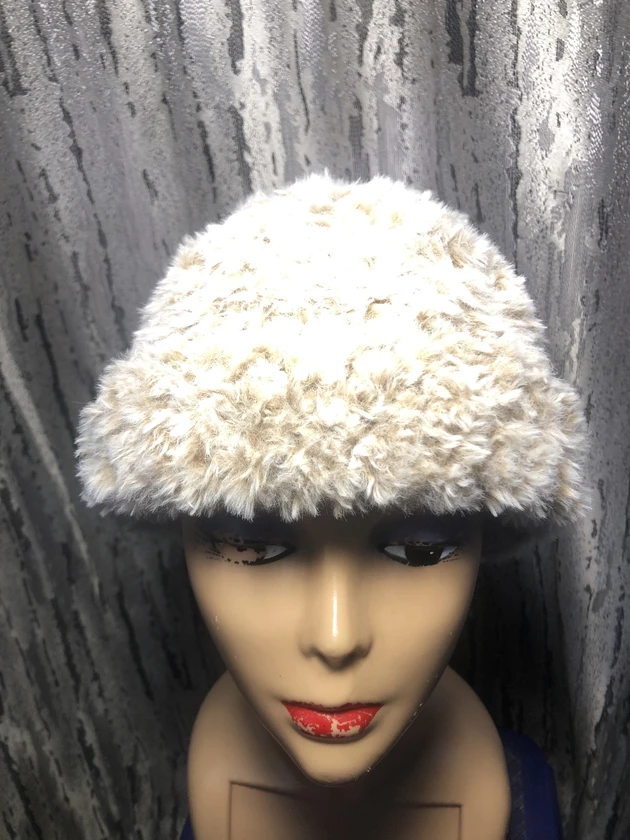 Washer and dryer thumbnail 1