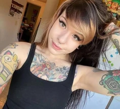 Featured post 1