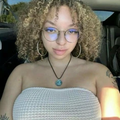 Featured post 3