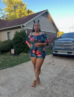 Featured post 6