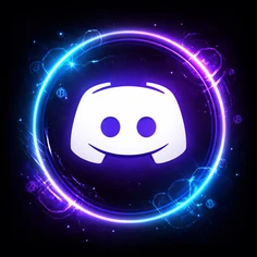 Featured post 2