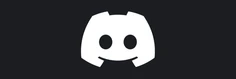 Featured post 1