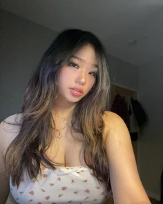 Featured post 5