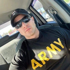 Featured post 1