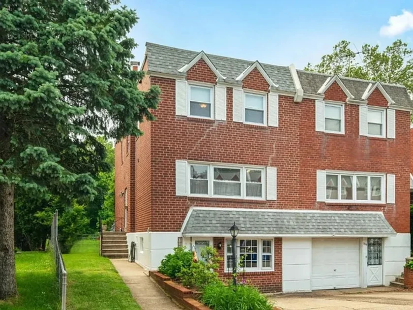 Featured philadelphiamo content