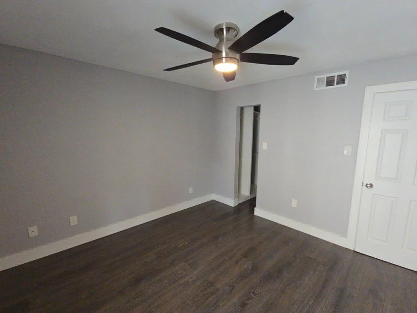 $675 / 648sqft welcome to this 1 bed 1 bath condo thumbnail 4