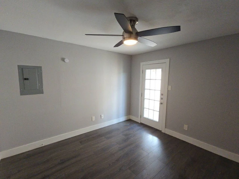 $675 / 648sqft welcome to this 1 bed 1 bath condo thumbnail 6