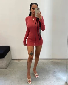 Featured post 1