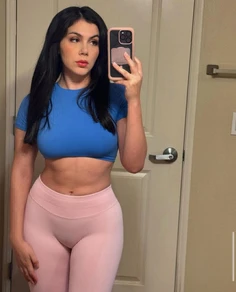 Featured post 3