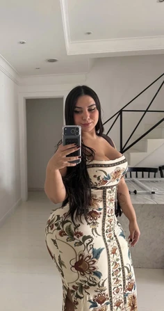 Featured post 1