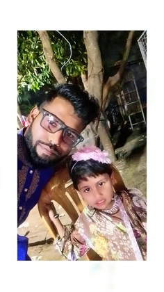 Featured post 1