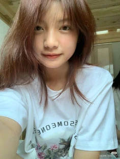 Featured post 1