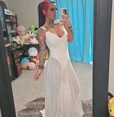Featured post 2